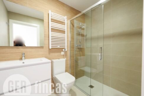 500806_59180508627_11_20251127101702128