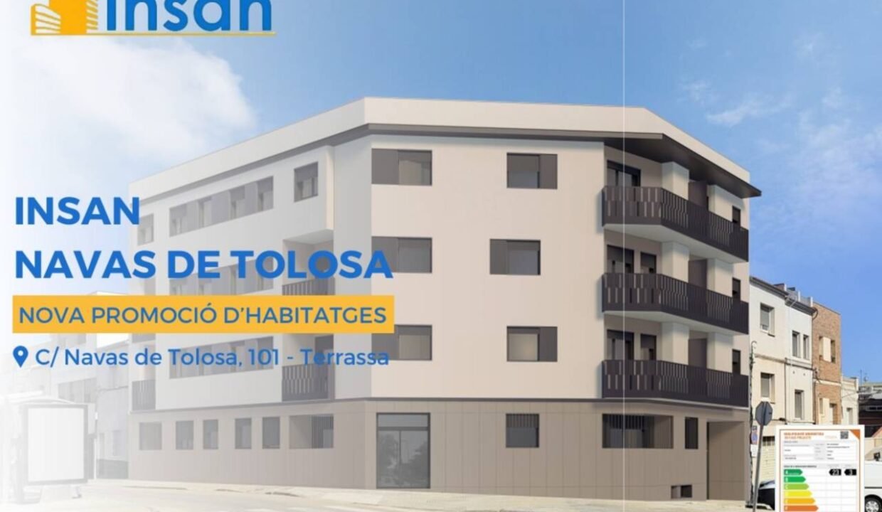 500806_59180508627_12_20251127101703456