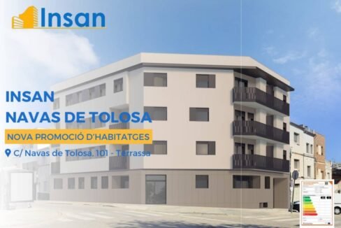 500806_59180508627_12_20251127101703456