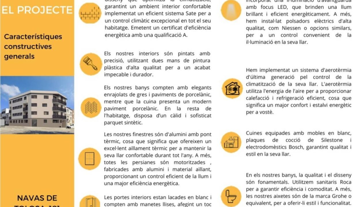 500806_59180508627_13_20251127101704551