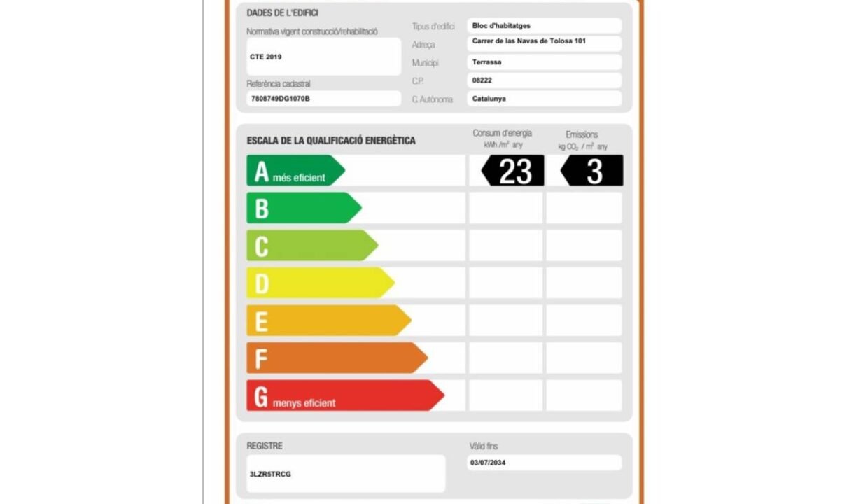 500806_59180508627_14_20251127101705443