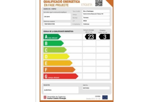 500806_59180508627_14_20251127101705443