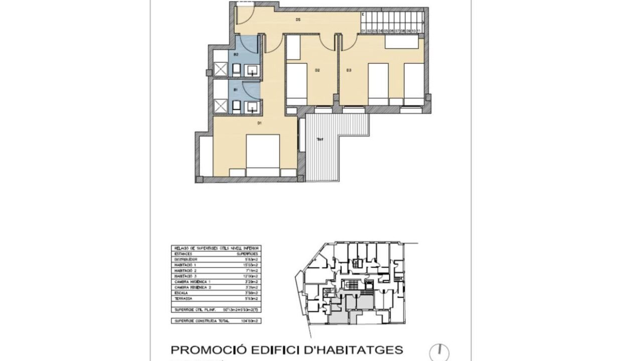 500806_59180508627_16_20251127101708037