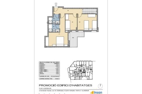 500806_59180508627_17_20251127101708537