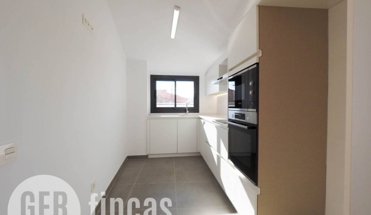 500806_59180508627_2_20251127101654609