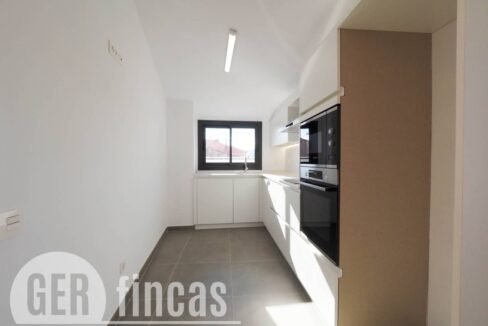 500806_59180508627_2_20251127101654609