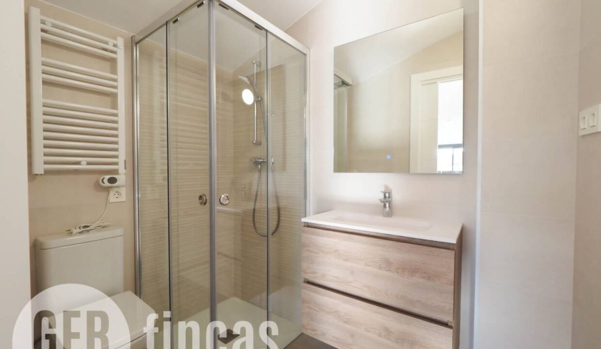 500806_59180508627_3_20251127101655359