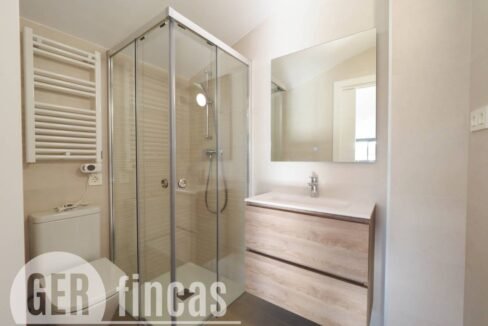 500806_59180508627_3_20251127101655359