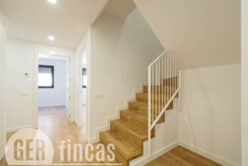 500806_59180508627_4_20251127101656250