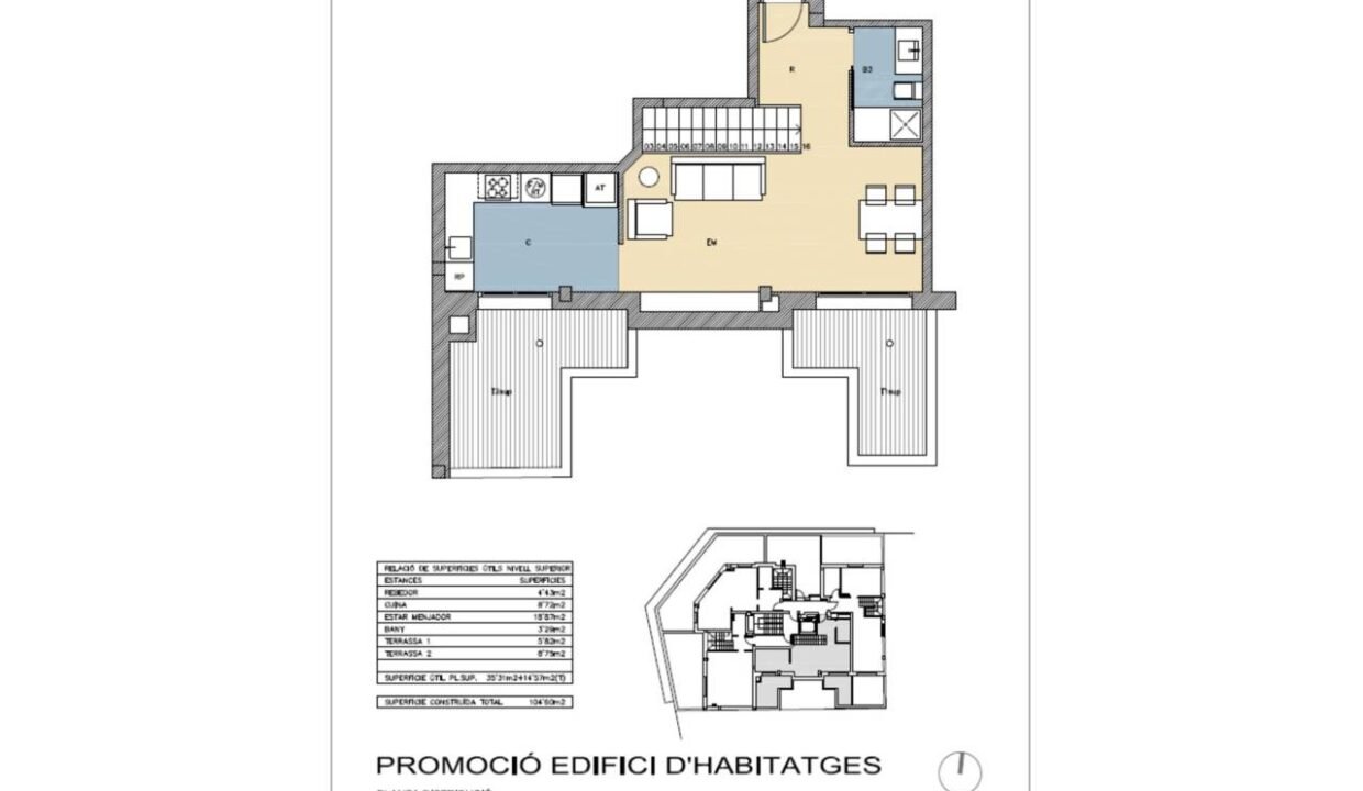 500806_59180508627_7_20251127101658532