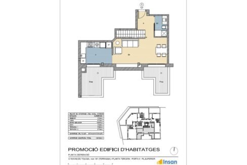 500806_59180508627_7_20251127101658532