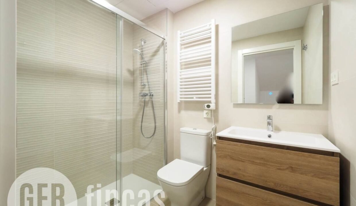 500806_59180508627_8_20251127101658907