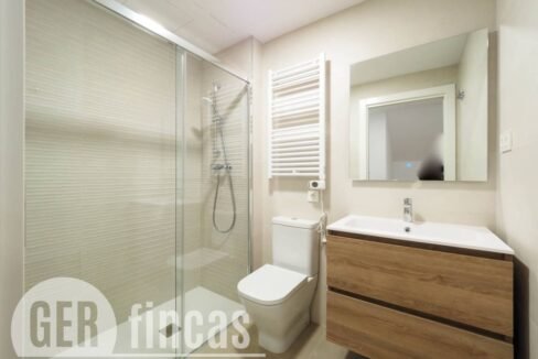 500806_59180508627_8_20251127101658907