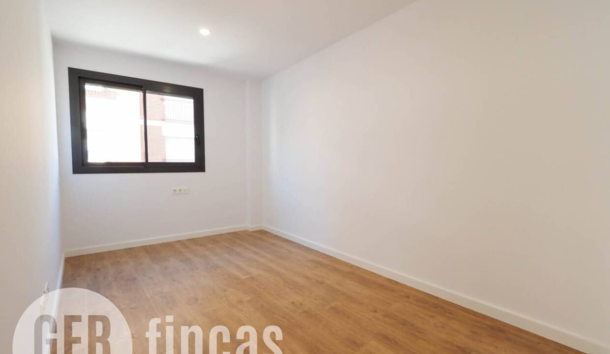 500806_59180508627_9_20251127101700033