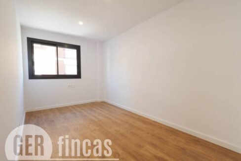 500806_59180508627_9_20251127101700033