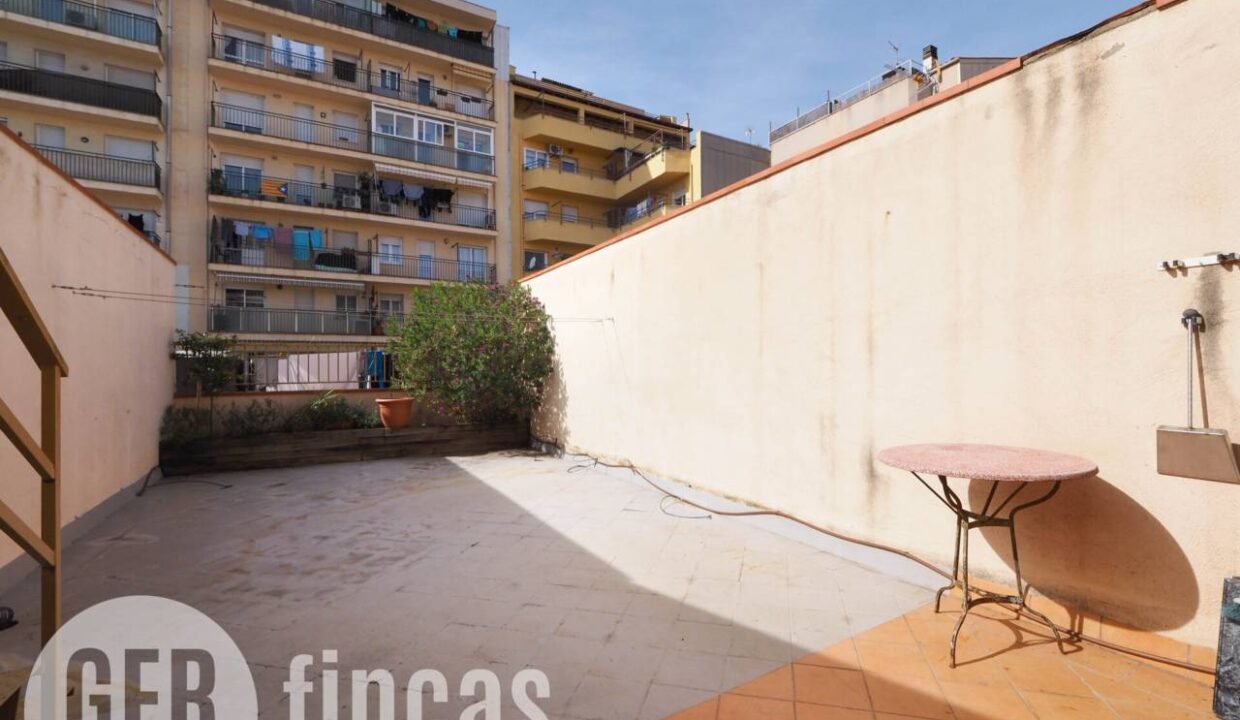 500806_61676879978_007021bb-539f-411a-bd42-b2df0bda6fb5