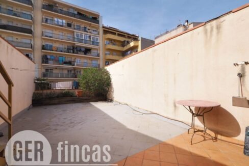 500806_61676879978_007021bb-539f-411a-bd42-b2df0bda6fb5