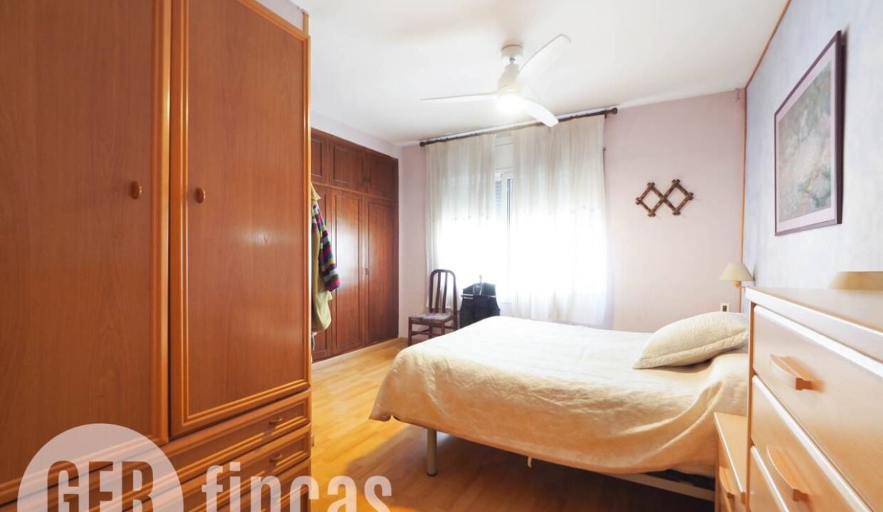 500806_61676879978_009d8e06-46f5-4c0f-b15e-978df3ee9ecd