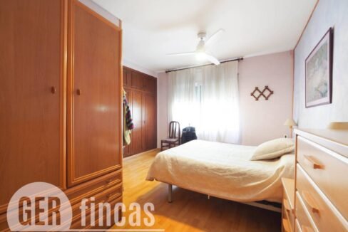 500806_61676879978_009d8e06-46f5-4c0f-b15e-978df3ee9ecd