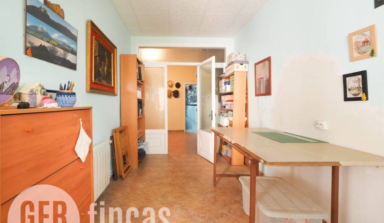 500806_61676879978_00b7170c-1a45-4a3f-a9ec-c8dbdea813dc