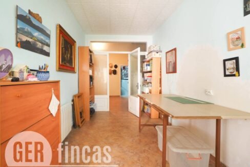 500806_61676879978_00b7170c-1a45-4a3f-a9ec-c8dbdea813dc