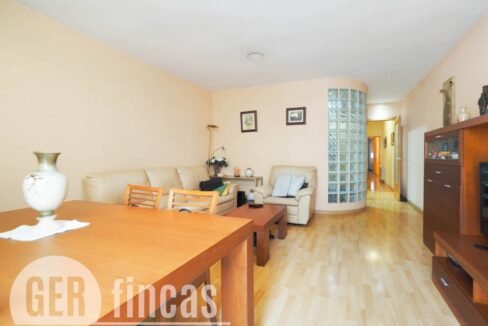 500806_61676879978_03c46402-a1f0-4bf8-bf7e-a22bca85b13e