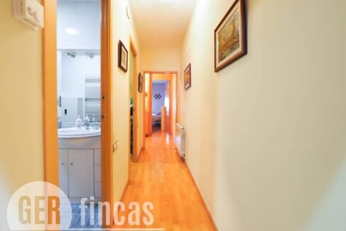 500806_61676879978_0ed93626-46b5-495e-9b5a-871871aa5e84