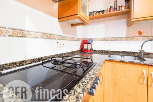 500806_61676879978_14922a6d-4e22-4f06-a70b-f1d4b1945003