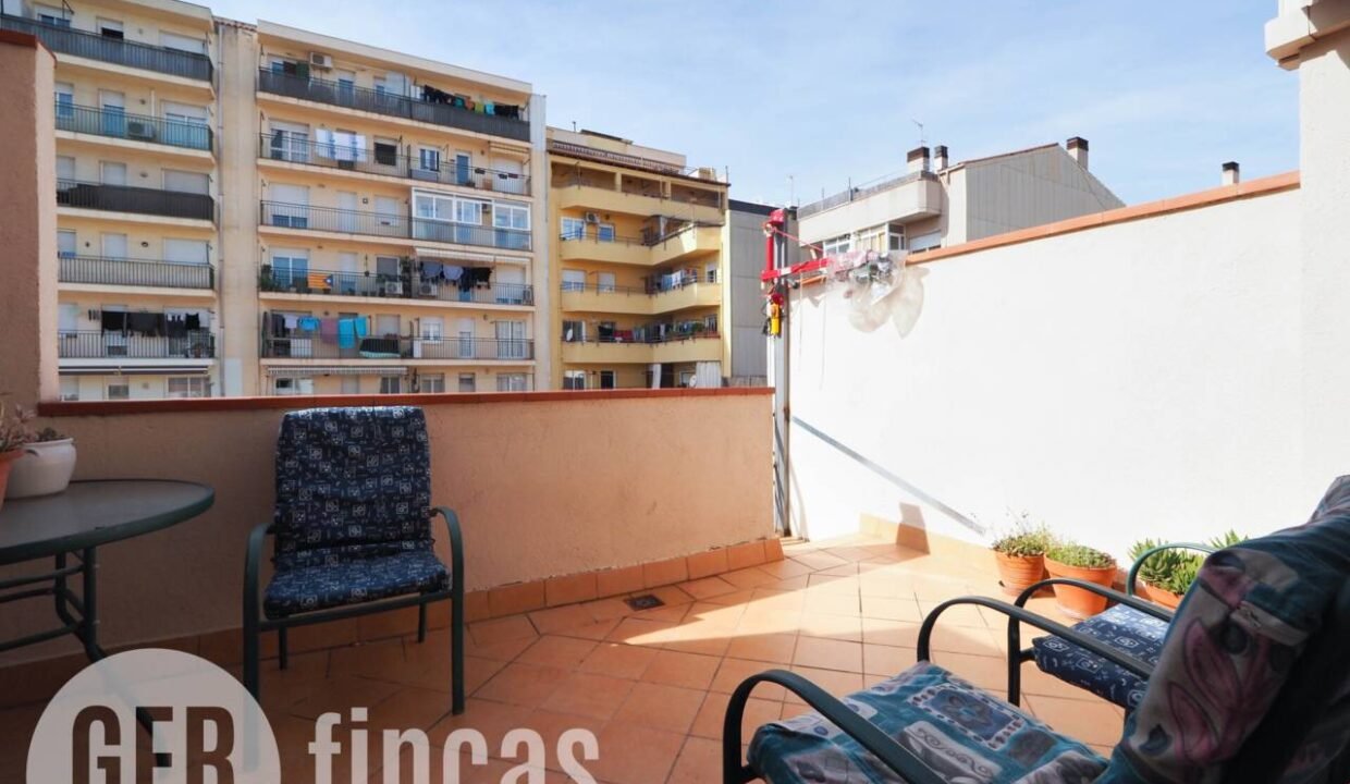 500806_61676879978_1ac9b1bf-db1d-4f1f-af64-92d7cfa5913e