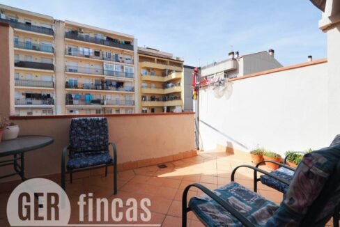 500806_61676879978_1ac9b1bf-db1d-4f1f-af64-92d7cfa5913e