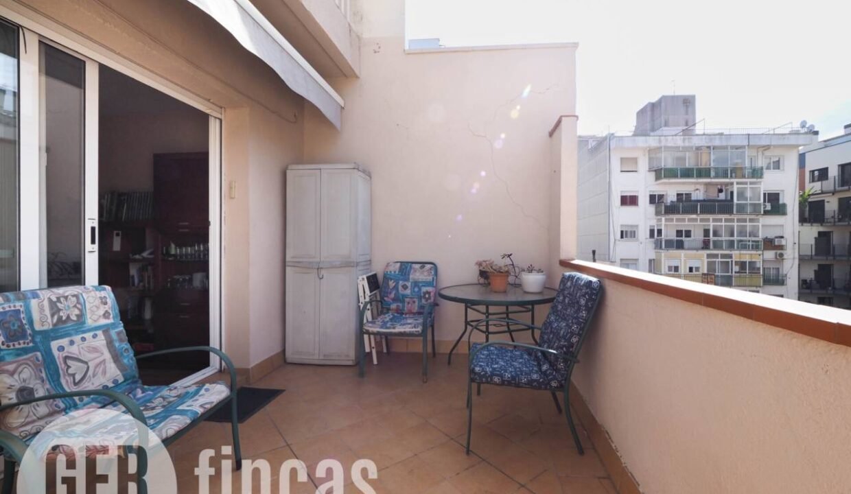 500806_61676879978_1b96e483-169c-463d-9137-2f93b2dfb2b5