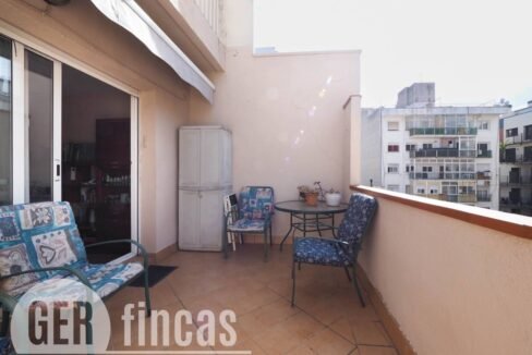 500806_61676879978_1b96e483-169c-463d-9137-2f93b2dfb2b5