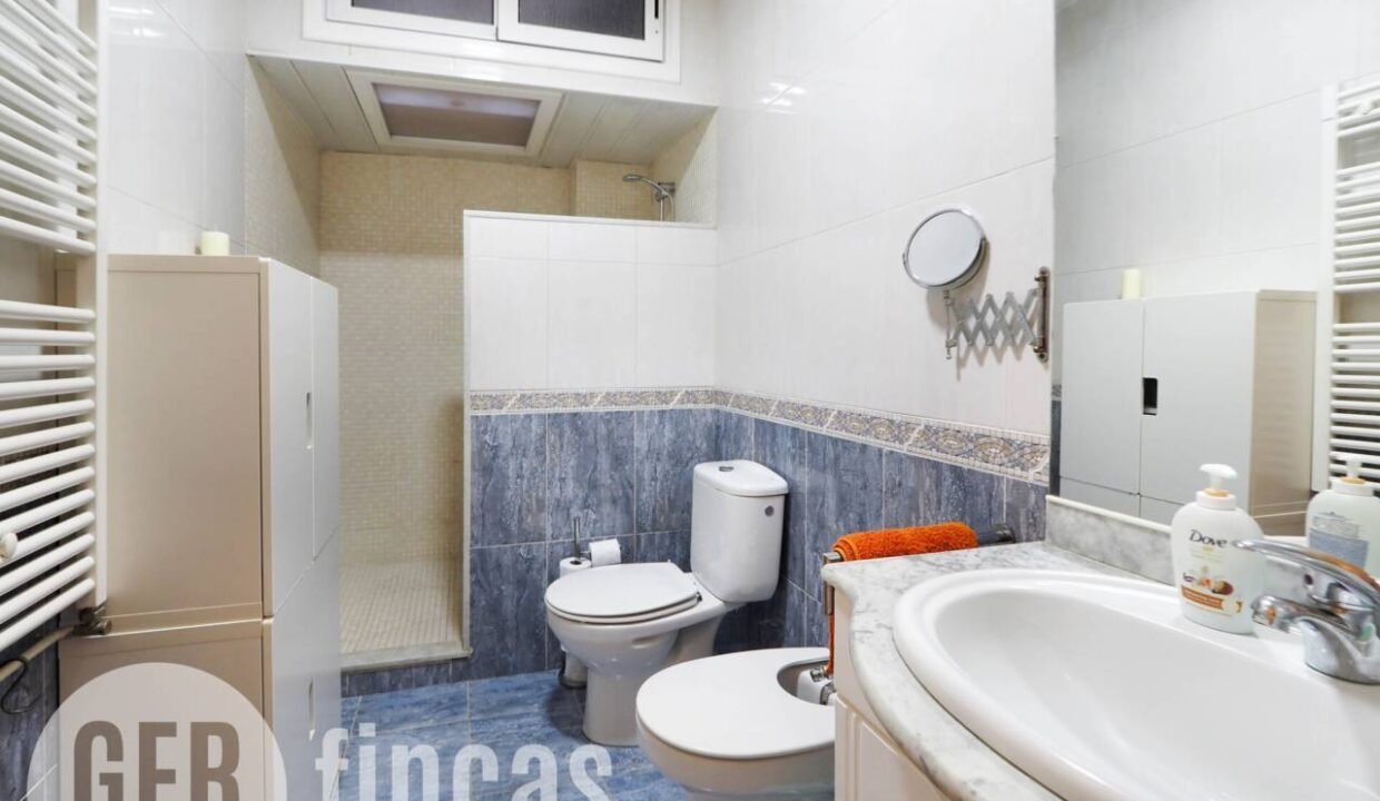 500806_61676879978_1ff10605-3d23-42dc-82b2-5a2bc0091222