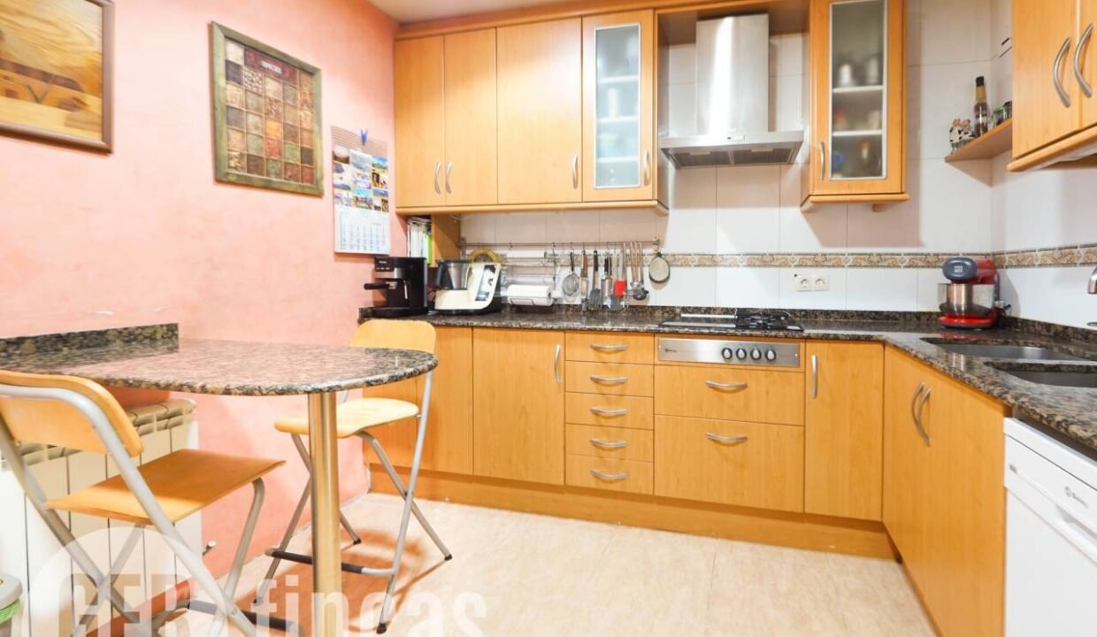 500806_61676879978_37589e11-cf52-4432-9486-e3c6178669ee