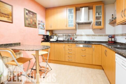 500806_61676879978_37589e11-cf52-4432-9486-e3c6178669ee