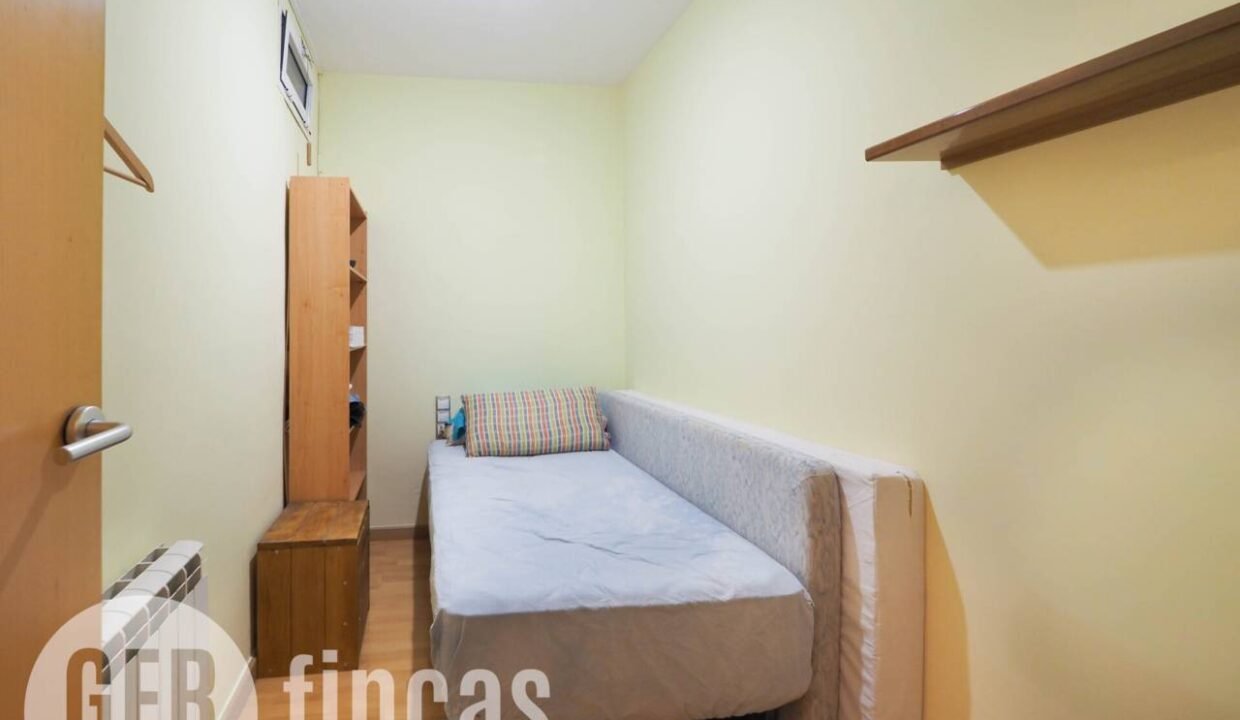 500806_61676879978_39c454d7-28ac-412a-ad15-fe36bf6a4301