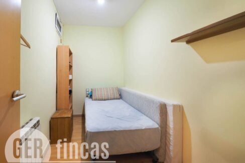 500806_61676879978_39c454d7-28ac-412a-ad15-fe36bf6a4301