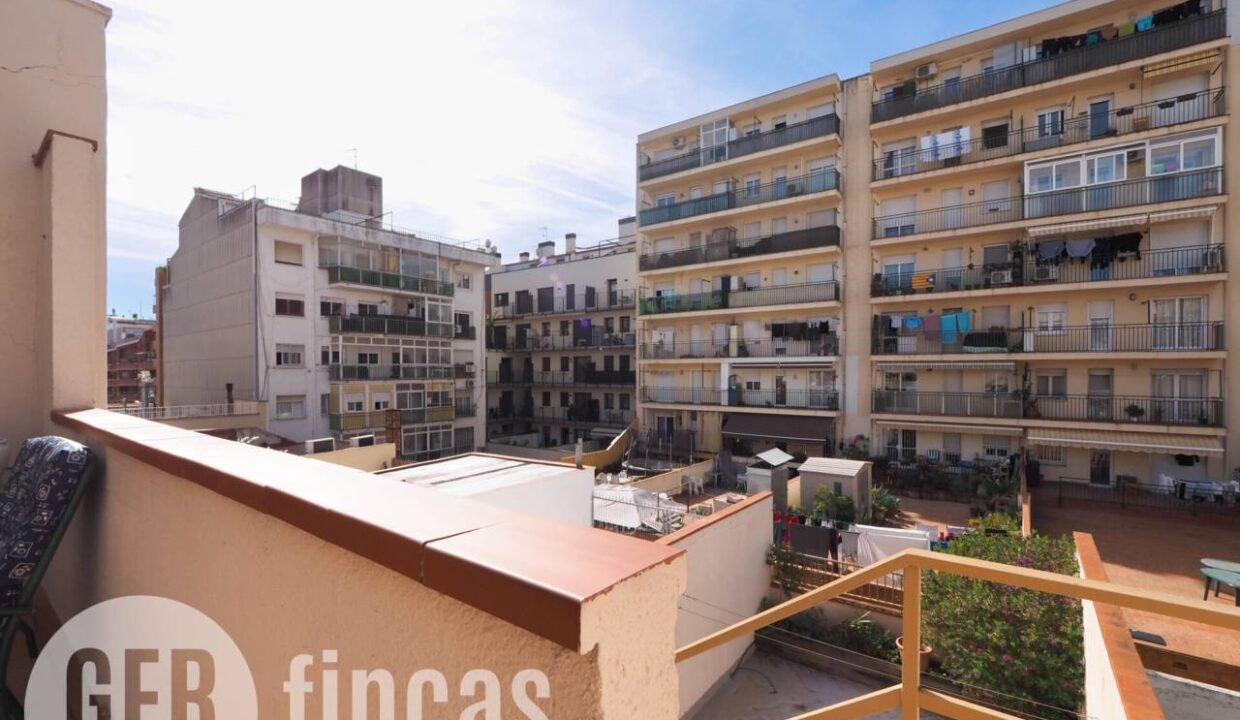 500806_61676879978_3bbbd118-2466-4a8d-99a3-d55df0f8d2c3