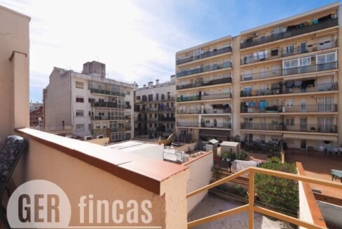 500806_61676879978_3bbbd118-2466-4a8d-99a3-d55df0f8d2c3