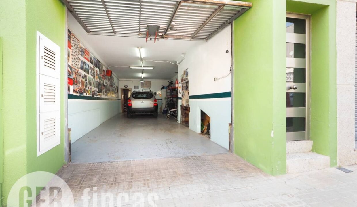 500806_61676879978_50a59f85-51b1-445f-bcf2-cfd8a9966734