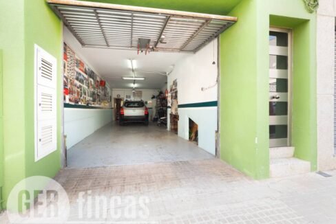 500806_61676879978_50a59f85-51b1-445f-bcf2-cfd8a9966734