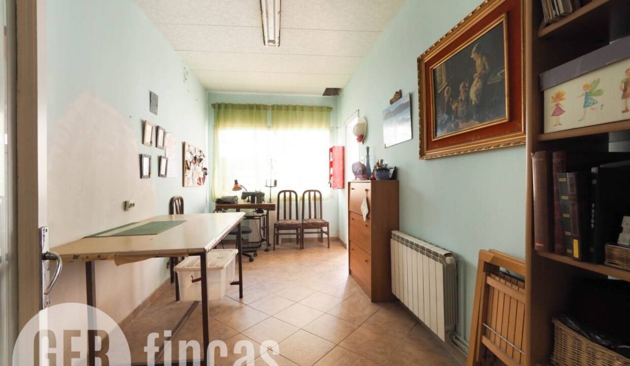 500806_61676879978_5ac466e1-6bdd-4a3e-94db-f9771d575077