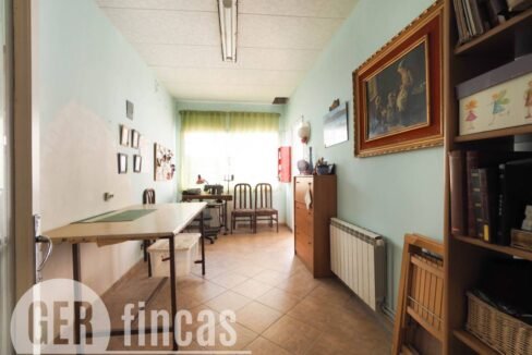 500806_61676879978_5ac466e1-6bdd-4a3e-94db-f9771d575077