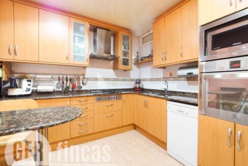 500806_61676879978_666a7cf9-e820-494b-a6b8-a178698686e8