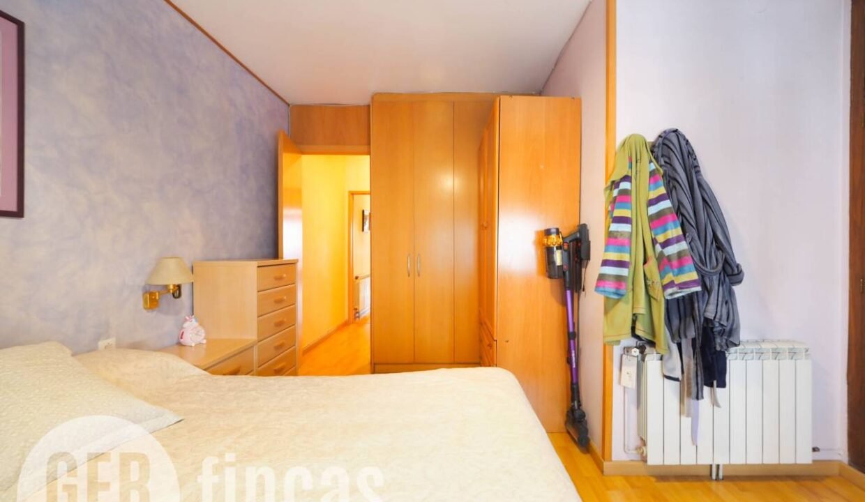 500806_61676879978_69a815fd-4e29-4570-a770-c6e00dafede2