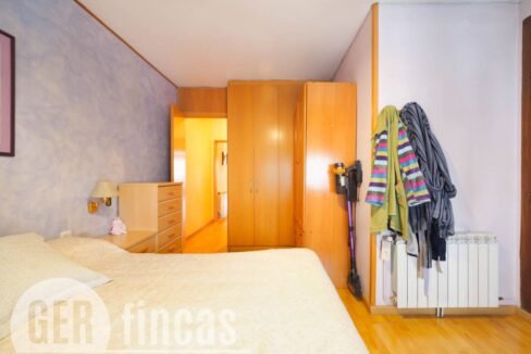 500806_61676879978_69a815fd-4e29-4570-a770-c6e00dafede2