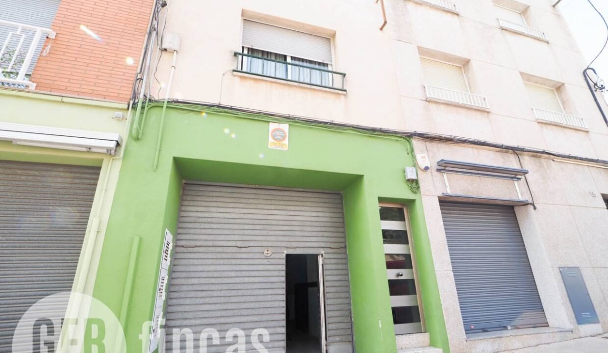 500806_61676879978_71667355-a612-4b41-9f12-b09e8e8c8eba