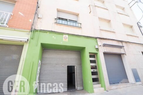 500806_61676879978_71667355-a612-4b41-9f12-b09e8e8c8eba