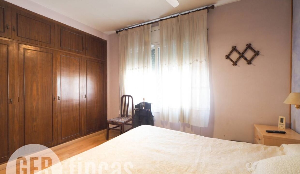 500806_61676879978_7cefdd78-e3b3-457b-aaa0-63ac88fd1d7e