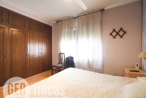 500806_61676879978_7cefdd78-e3b3-457b-aaa0-63ac88fd1d7e